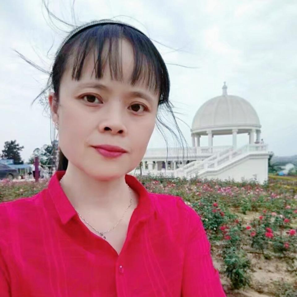 随💖唱