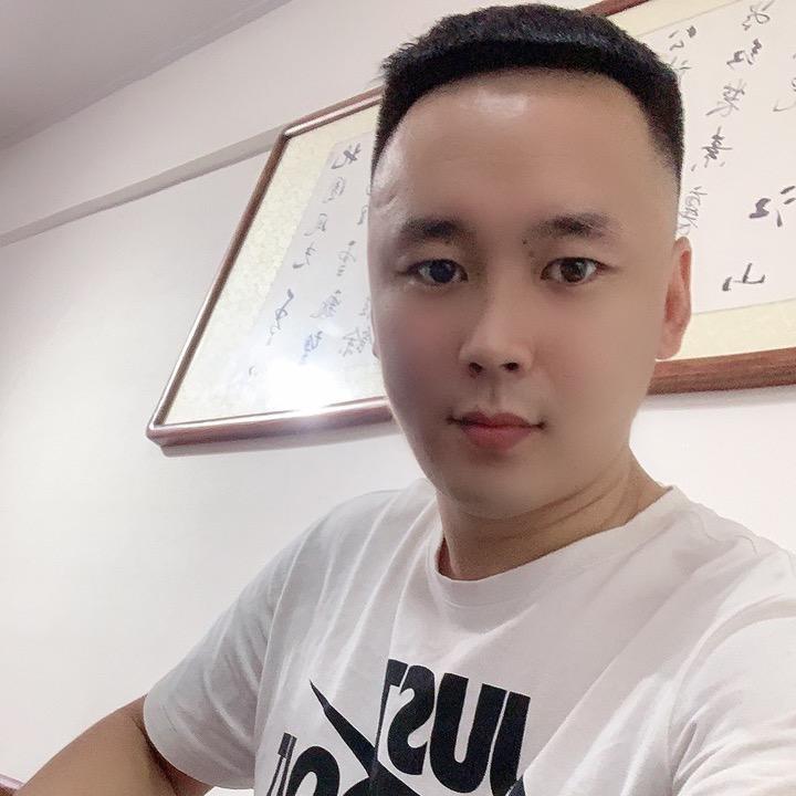 云福乐