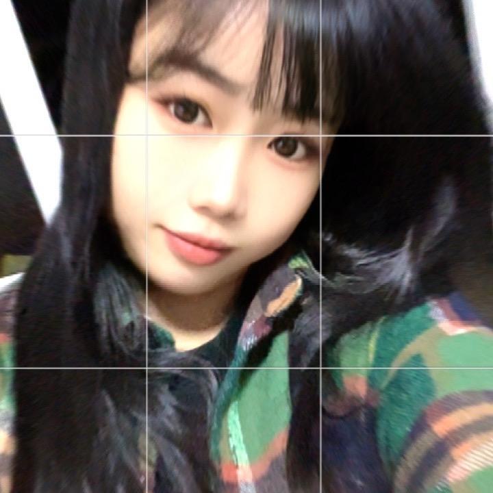 格格 a