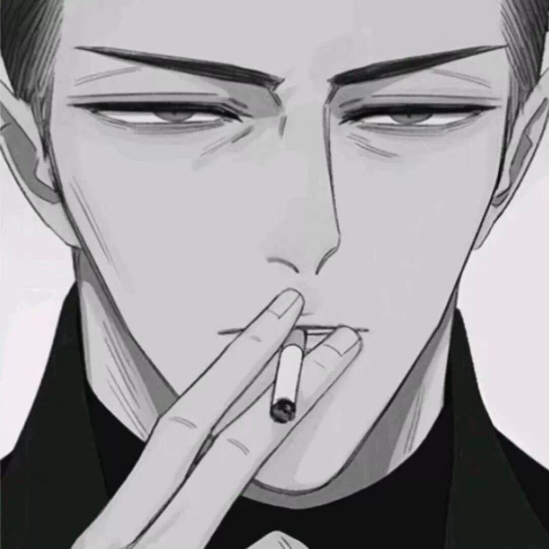 舒服是无罪的