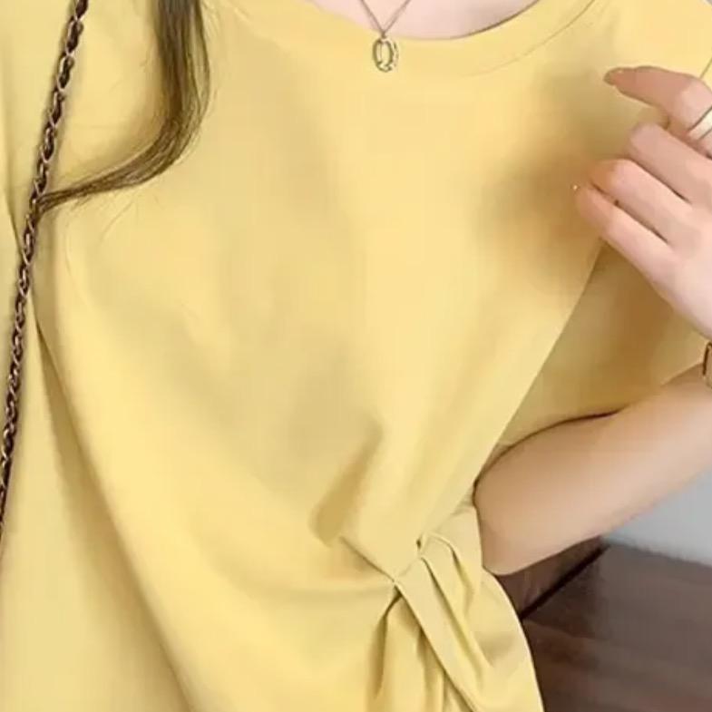 星星点灯