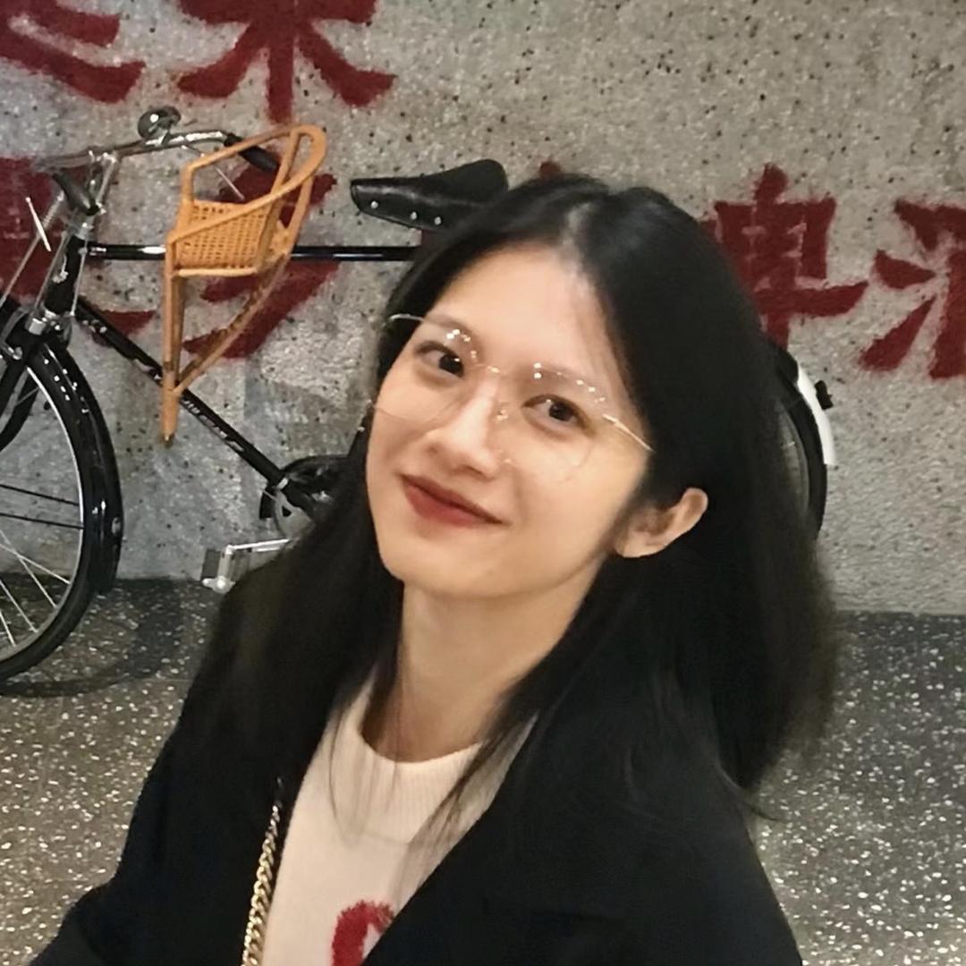 德州暖心文化传媒有限公司