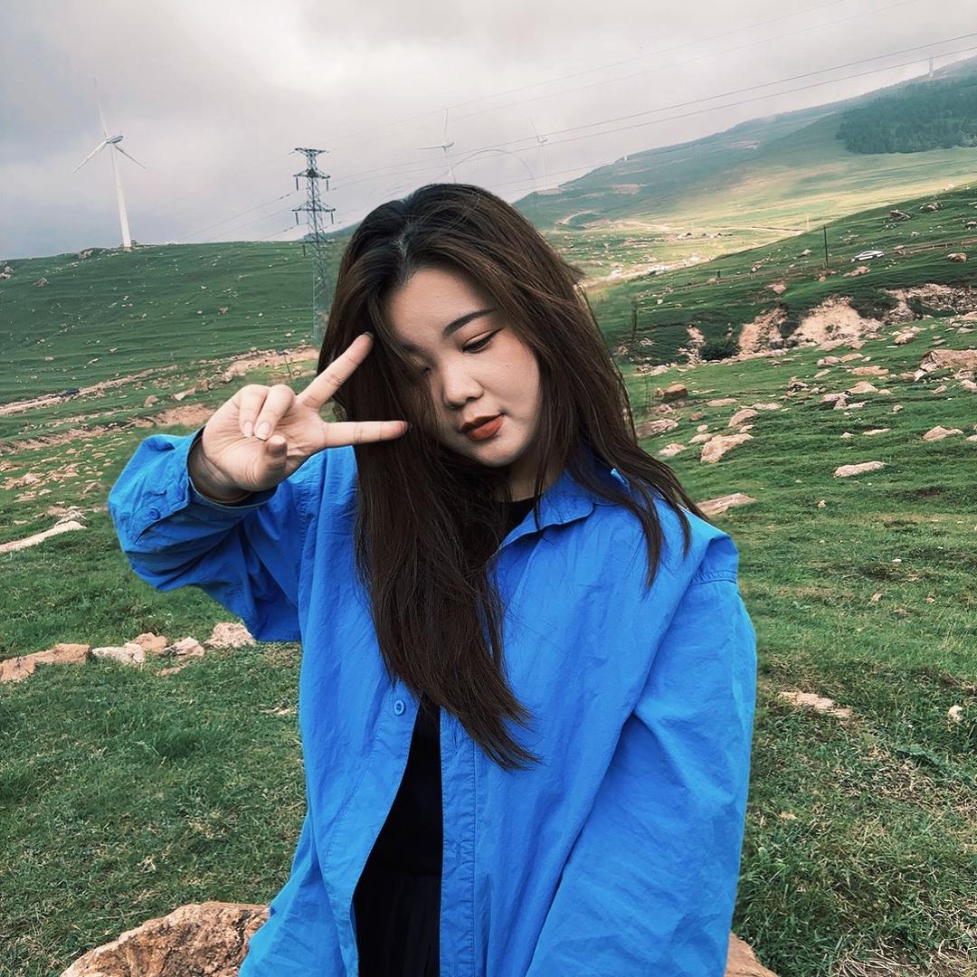 Hi小朋友 童装工作室