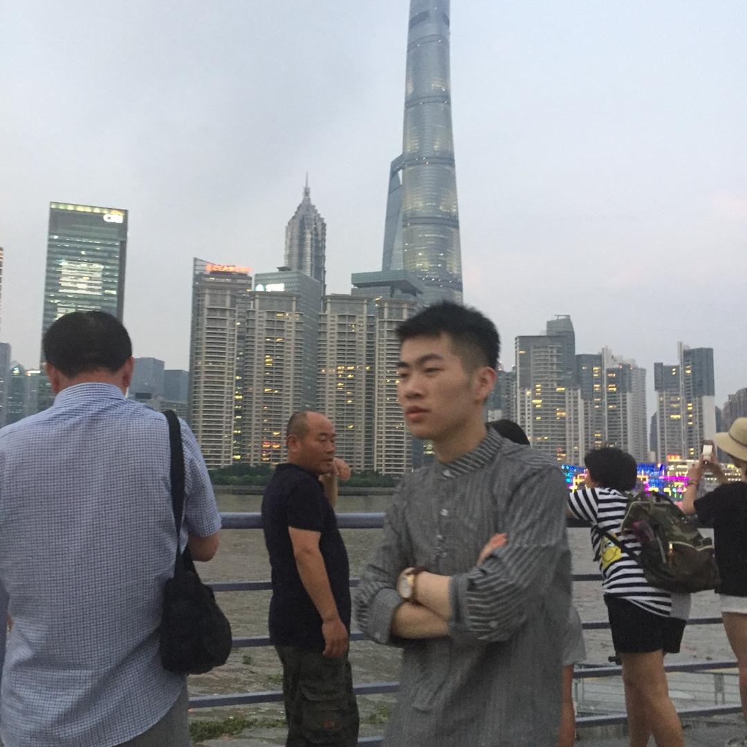 别做原地NPC