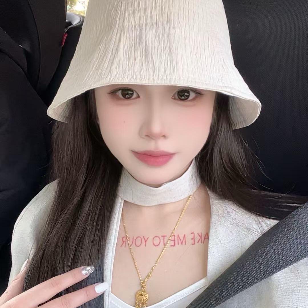 周周是我