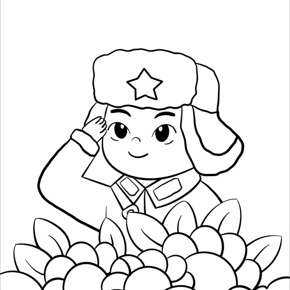 卜算子