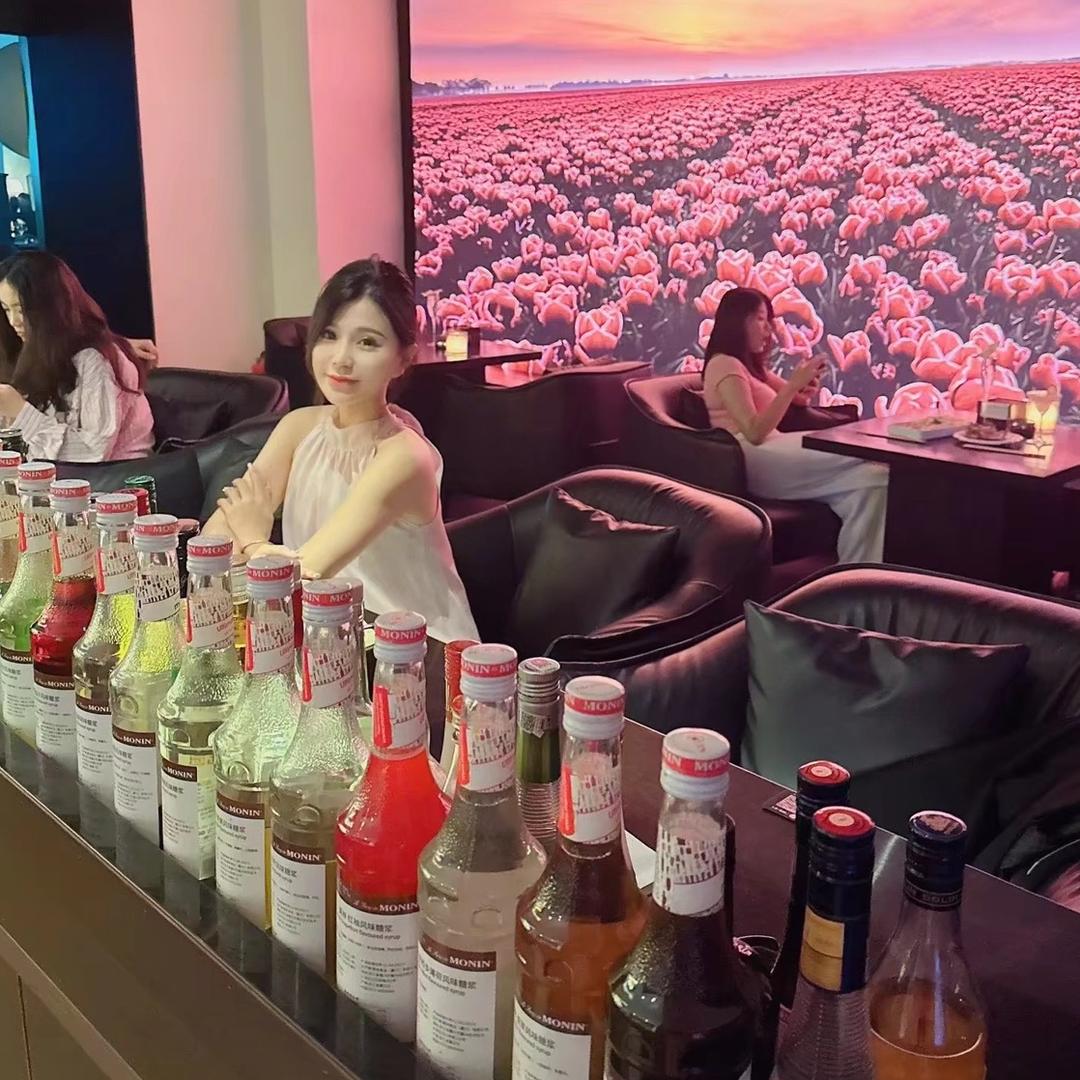 是你的六水淼呀🦋