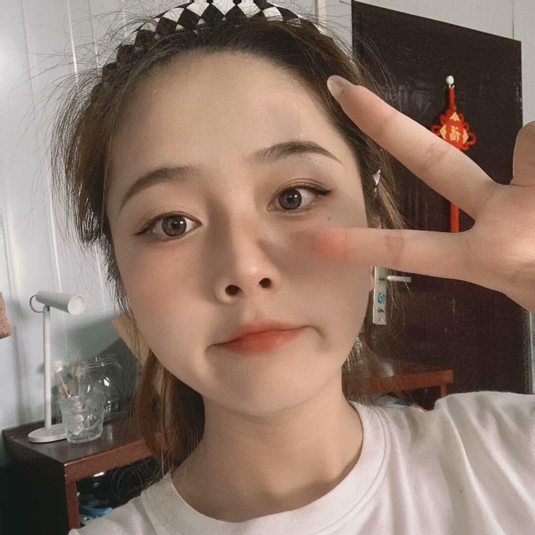 西西李🌸