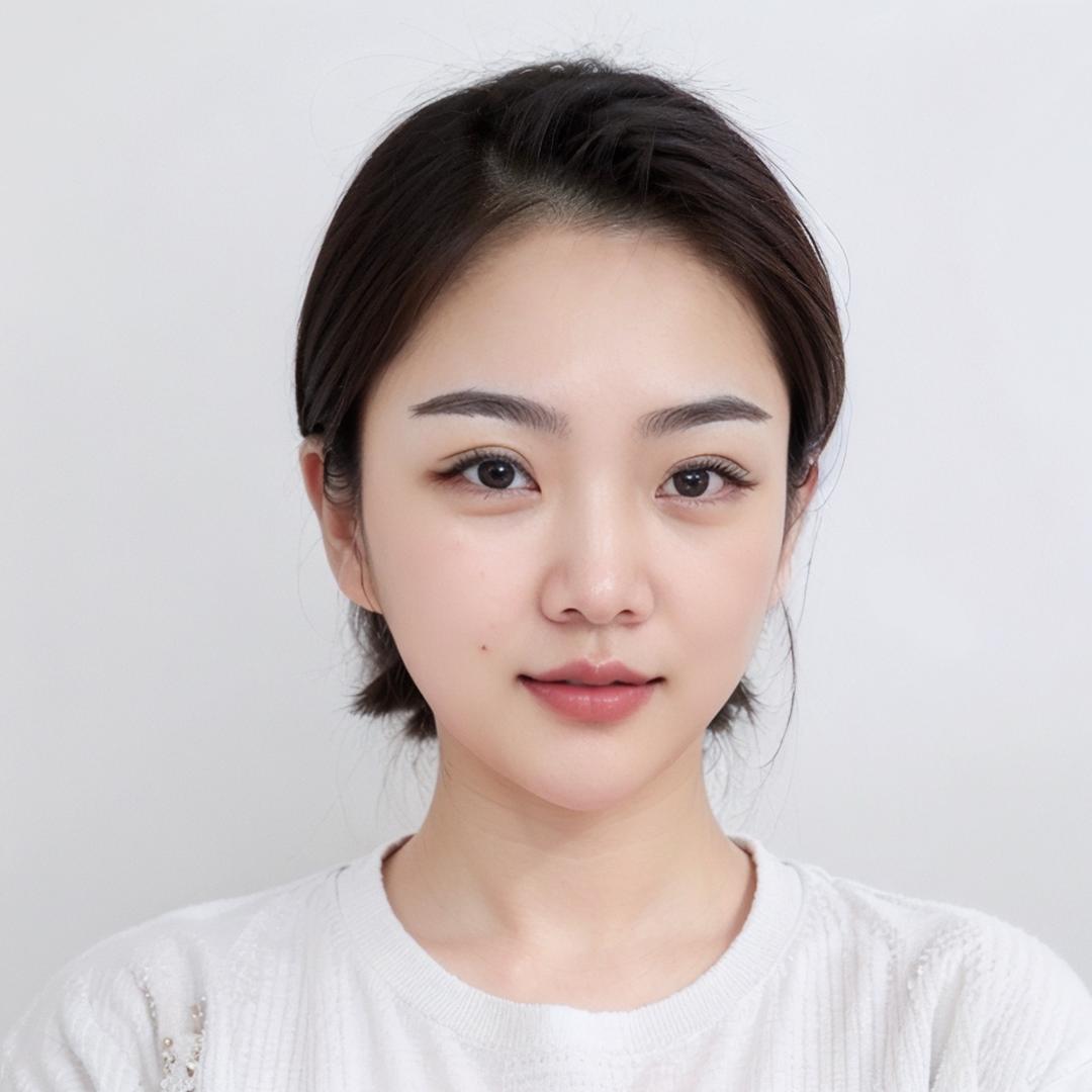 马小花助力三农