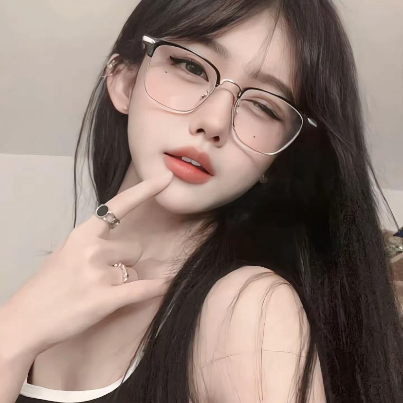 向日葵百货好物