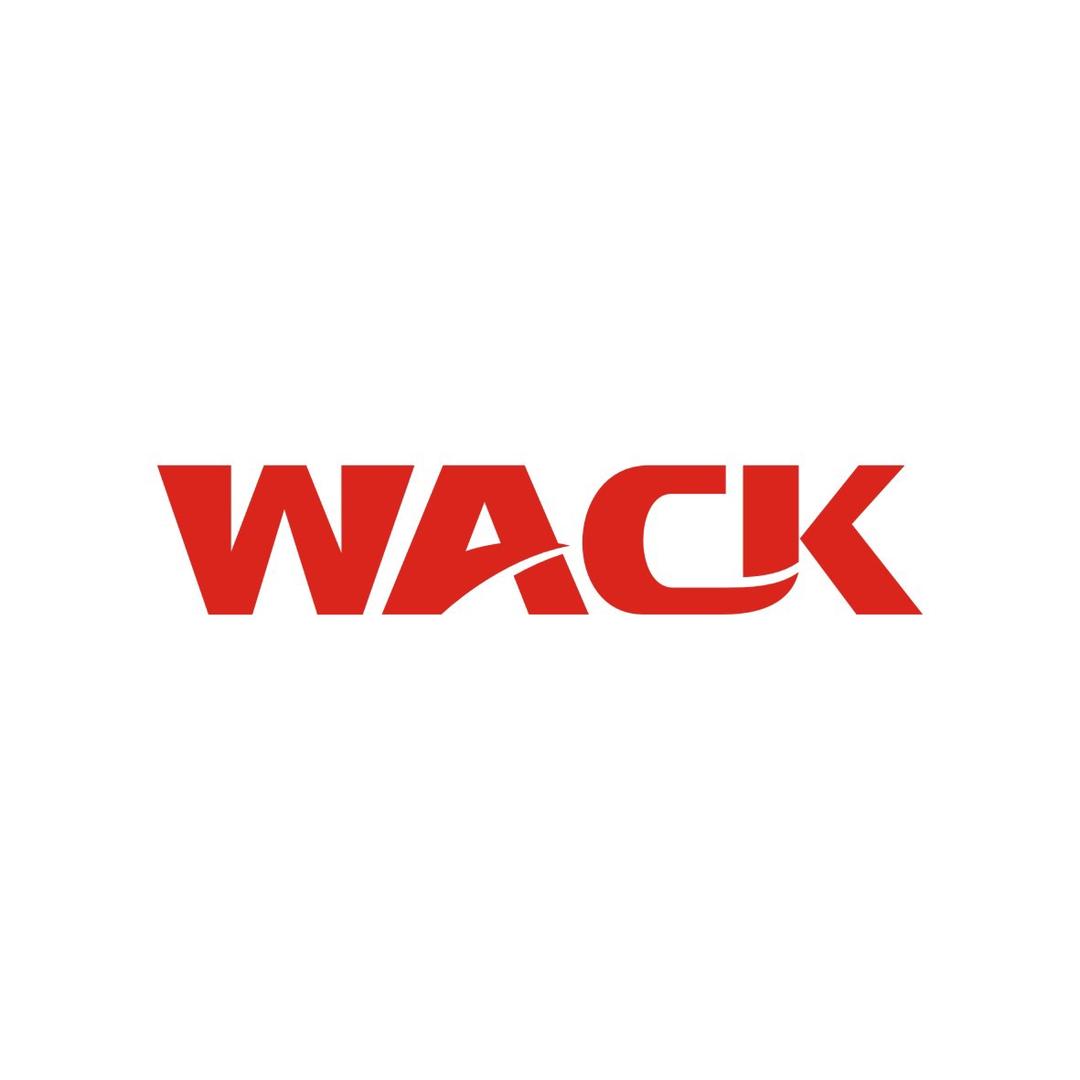 WACK螺纹铣刀