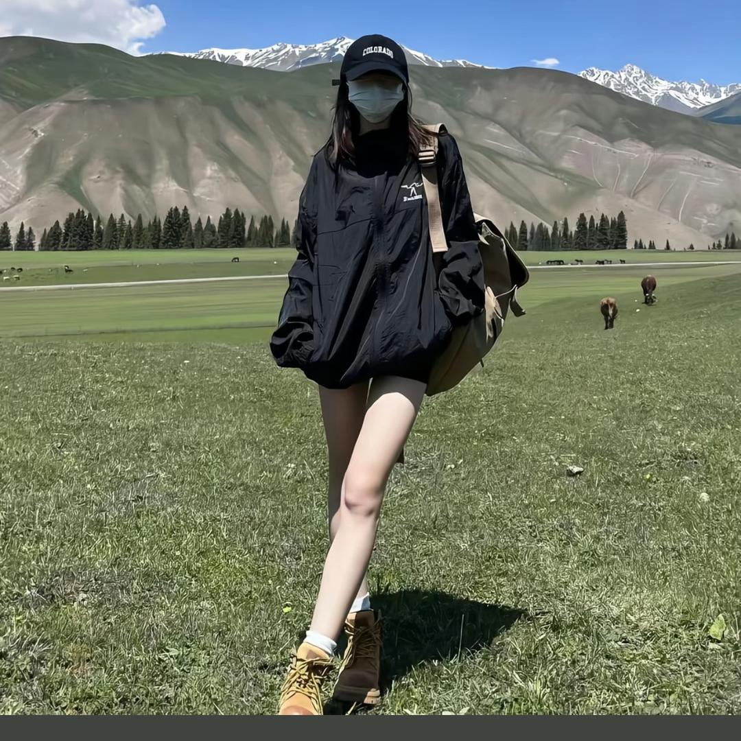 苏苏