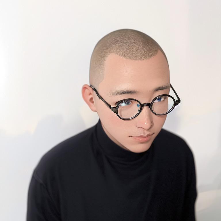 易学桌游设计师