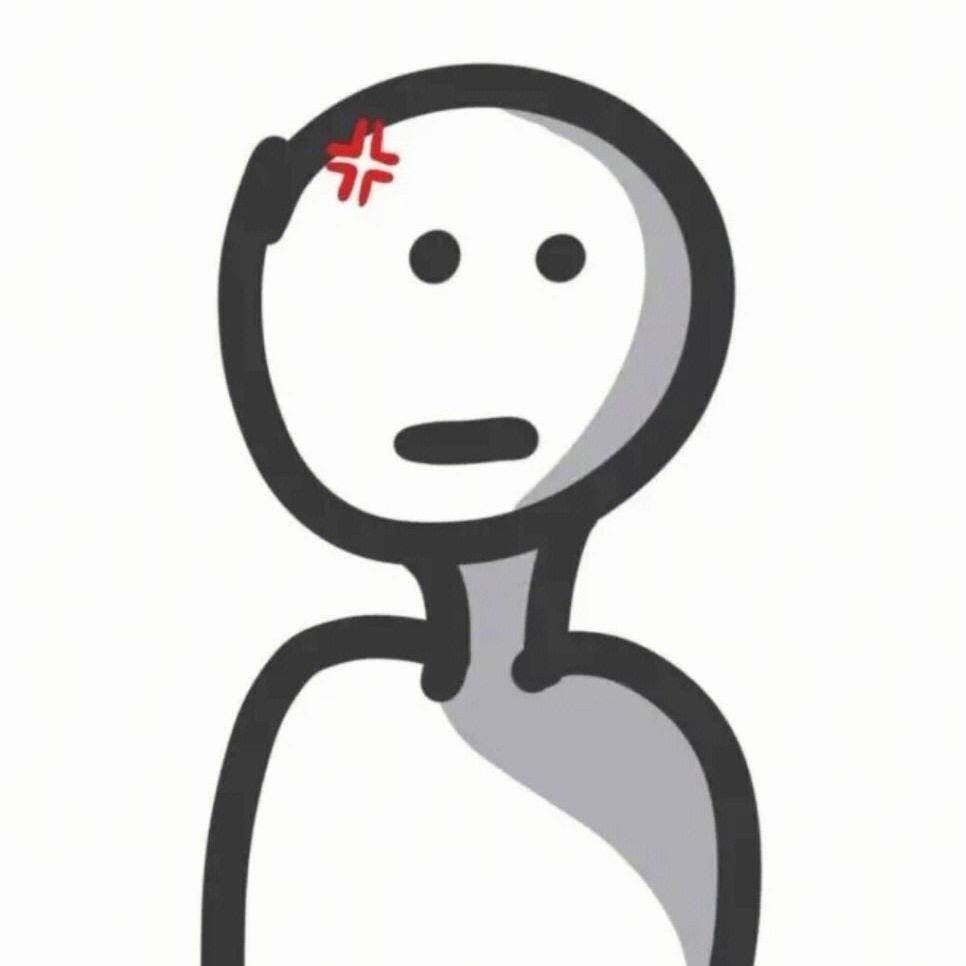 艾硕商贸副食品