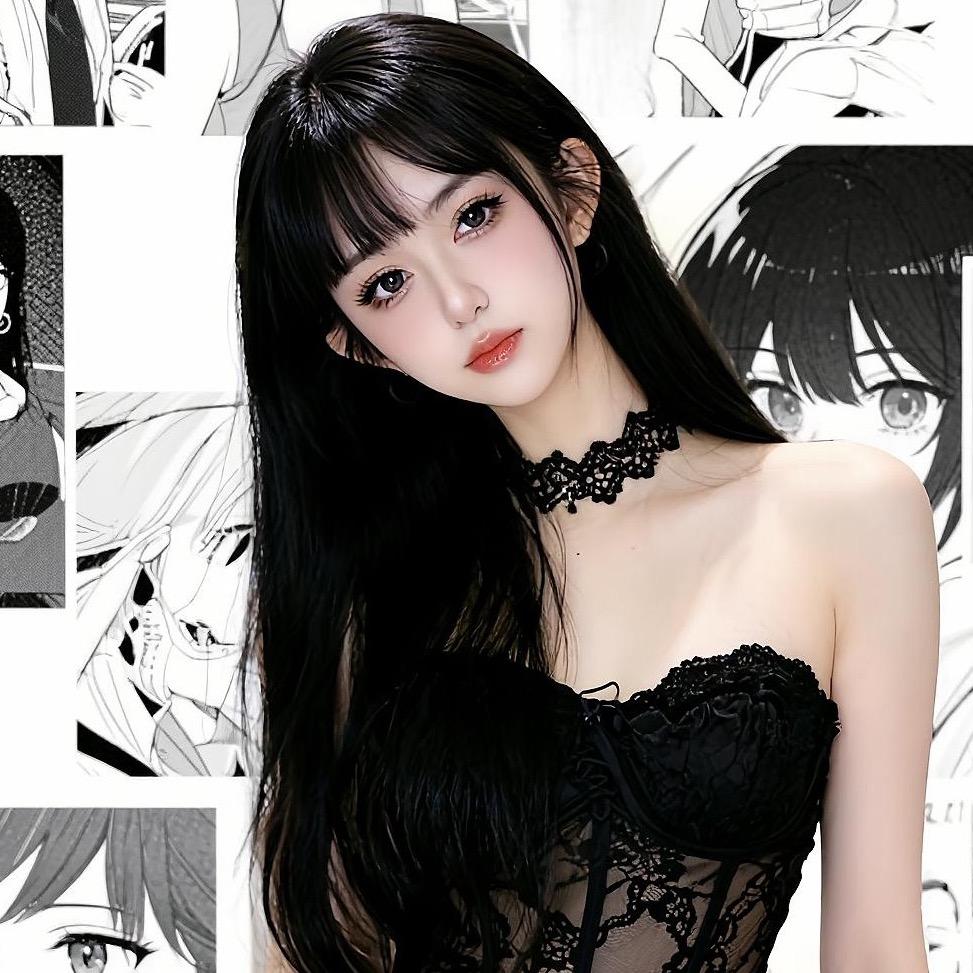 🦋🦋赵小颖🎙️