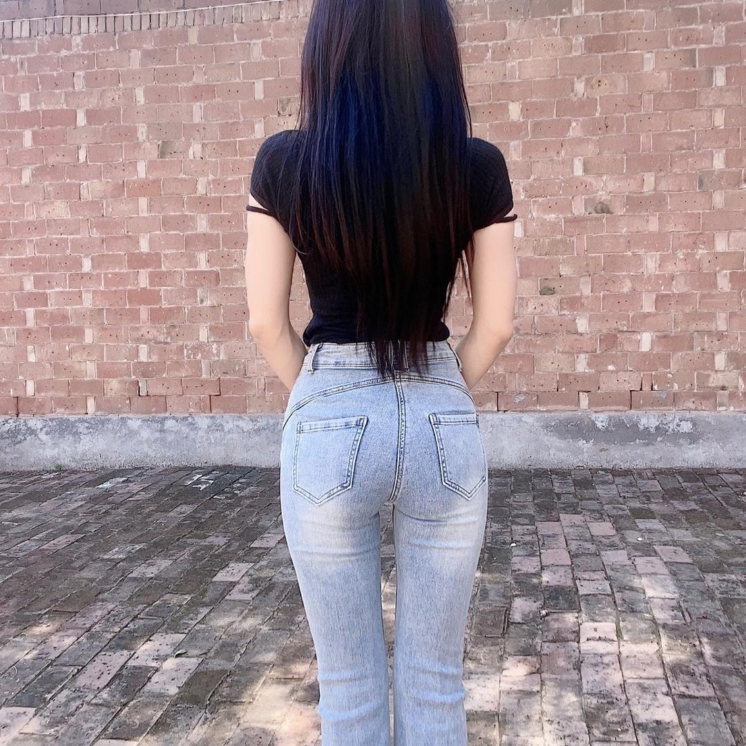 大妮子