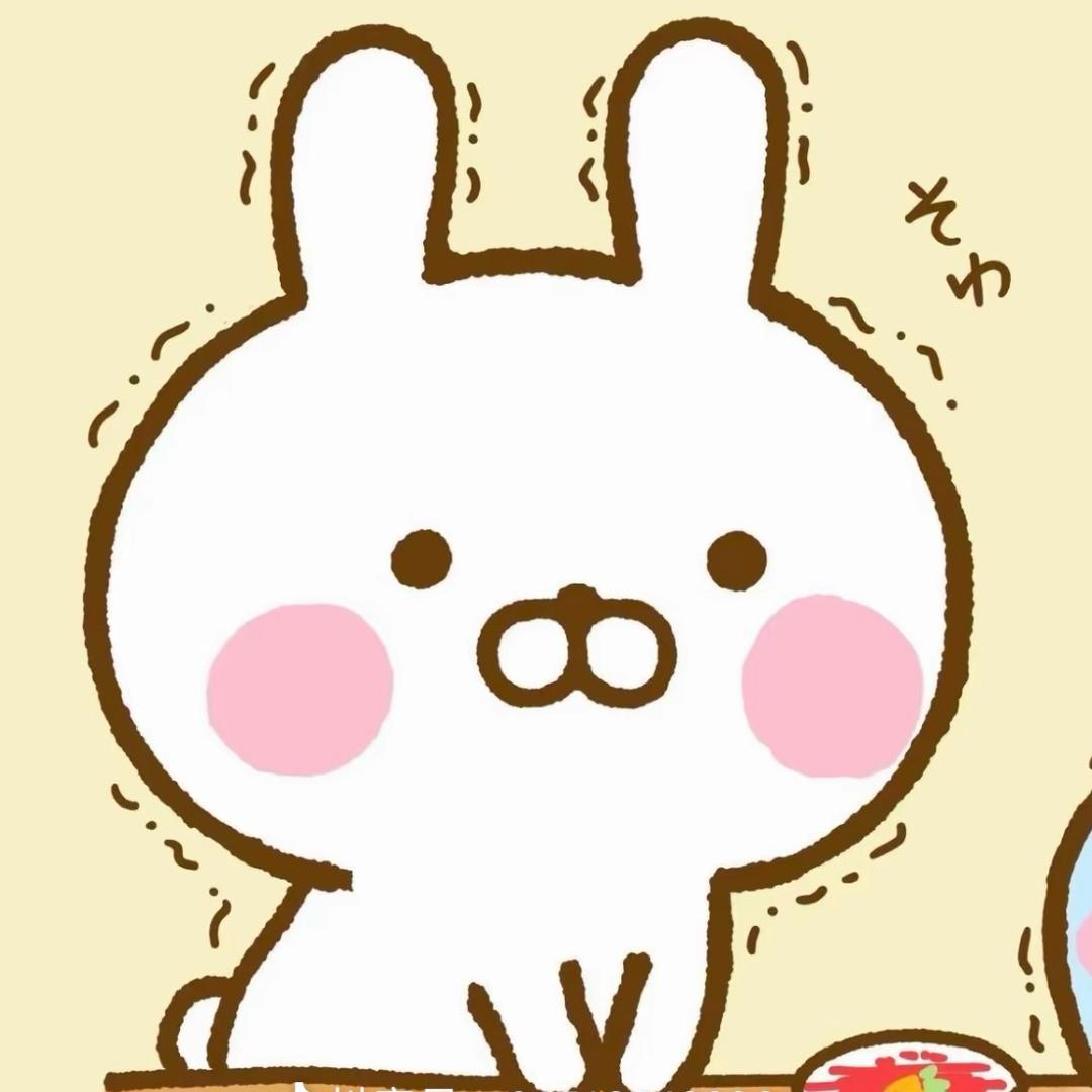 我男朋友全世界最帅