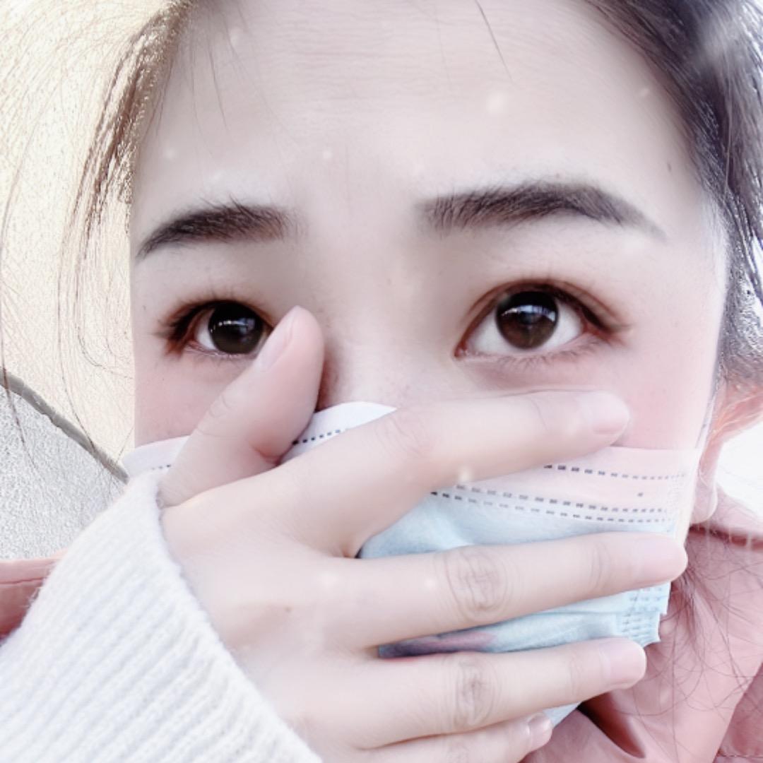 银行姐姐