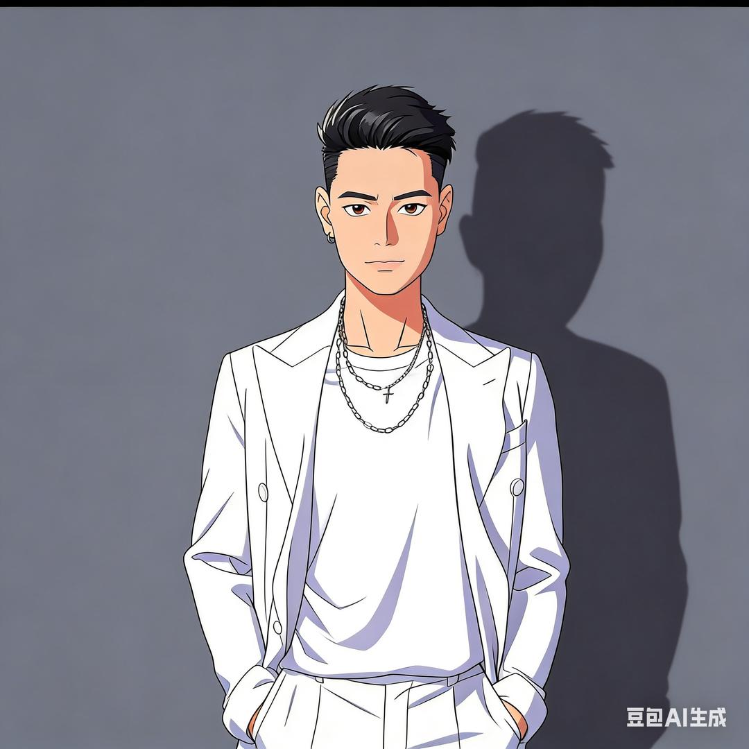 向云天(小天天)好物分享