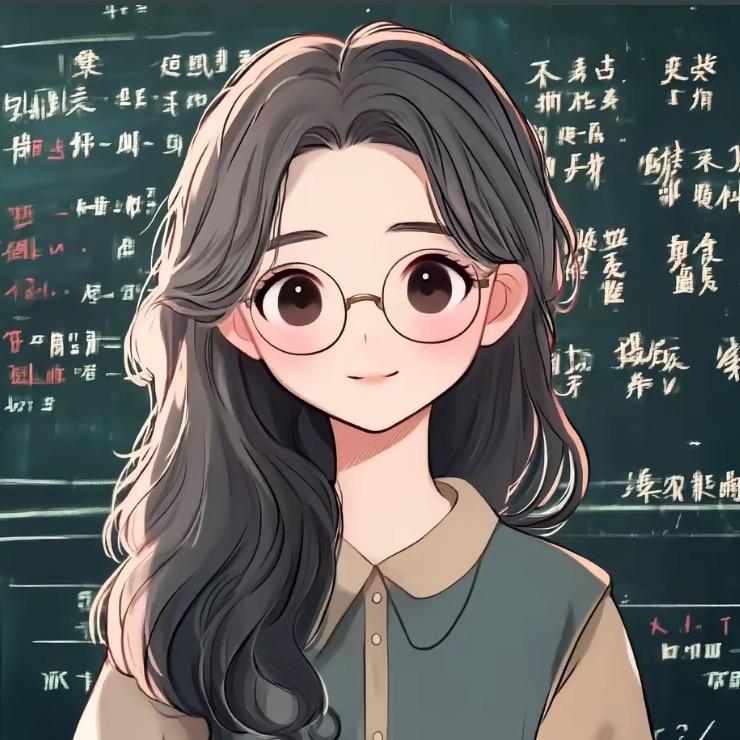 思博乐乐老师