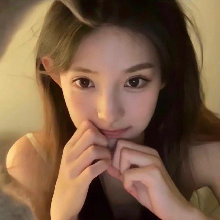鹿禾🥳