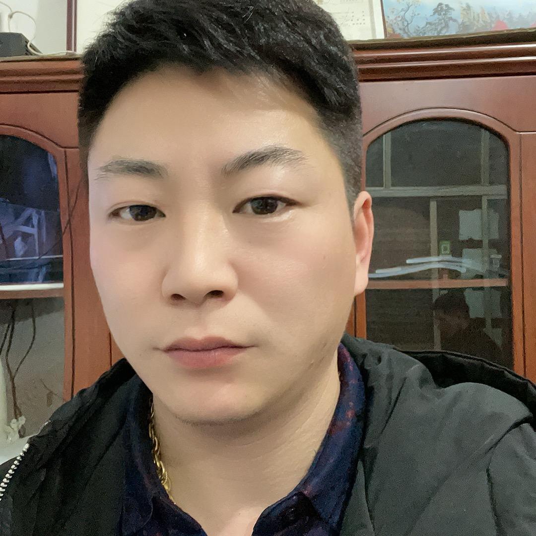 李先生−🇨🇳