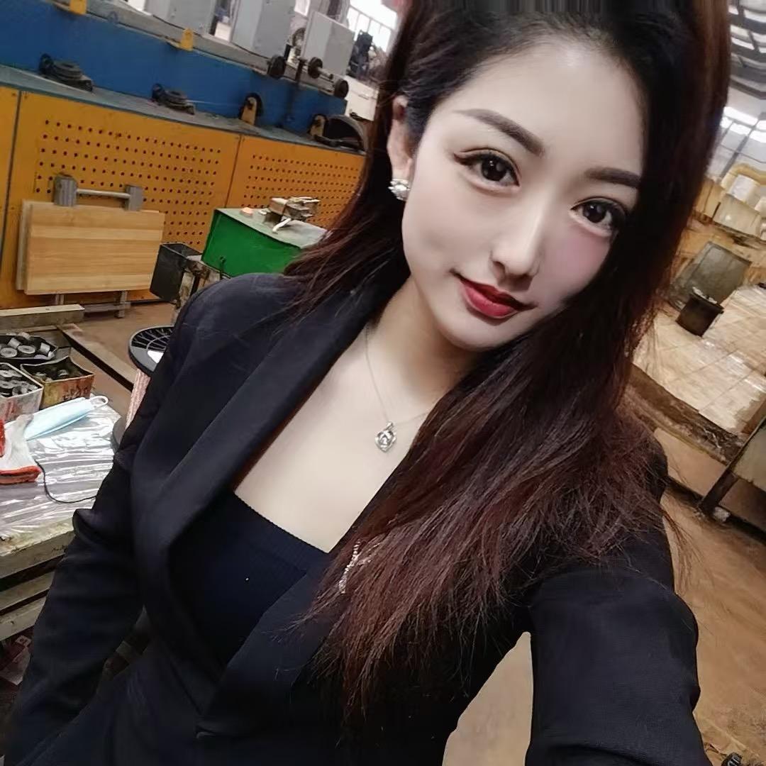 河南锐邦卷钉焊丝.镀铜丝