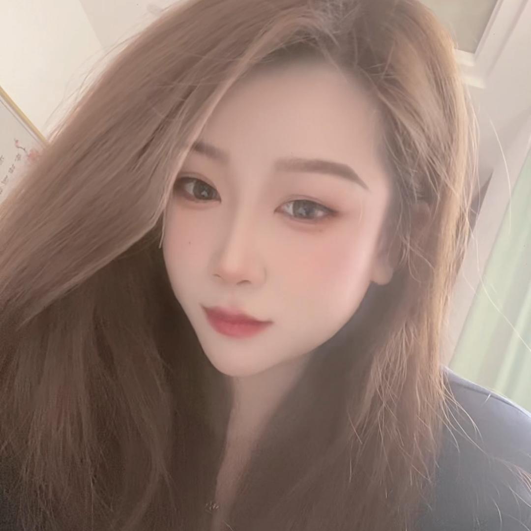 是满满ಣ