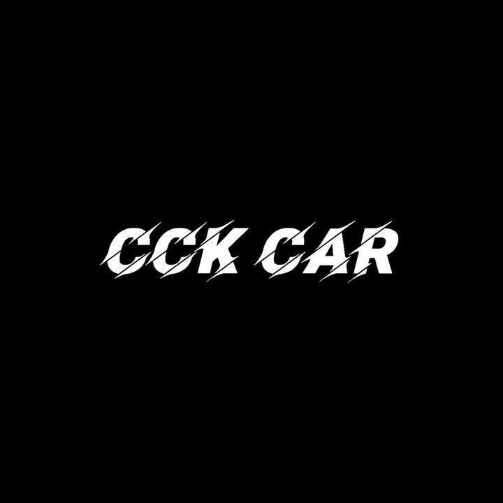 CCK CAR™