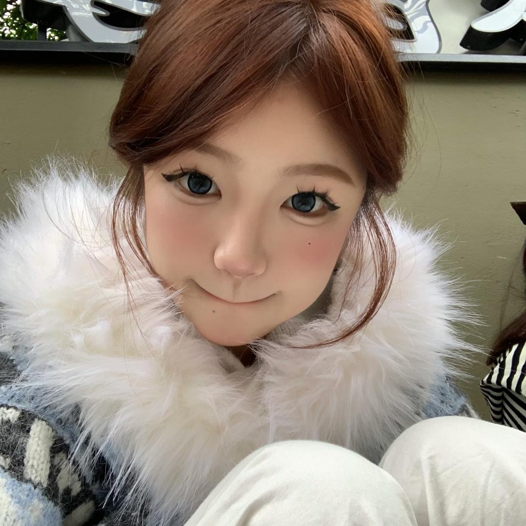 我要回江西打路亚