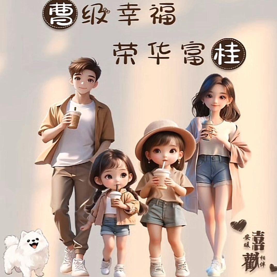 GZX思念依旧