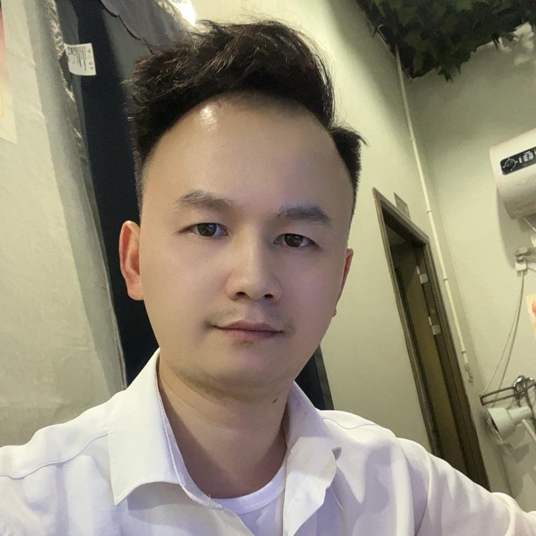 @安岳♥小李哥♦️（成都青羊区）