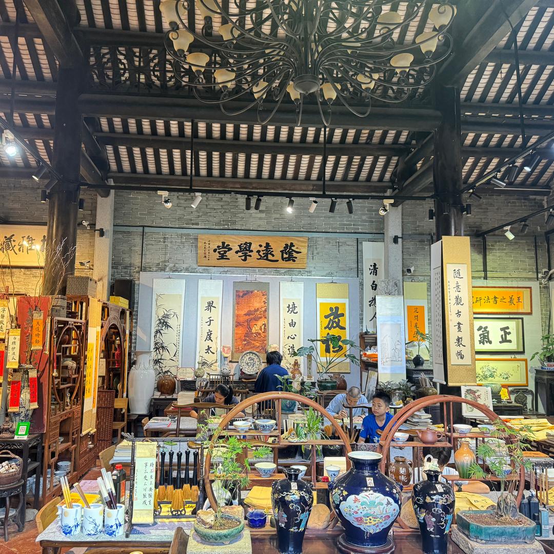 用户8455491711