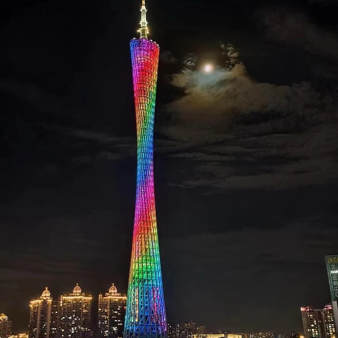 阿汤哥