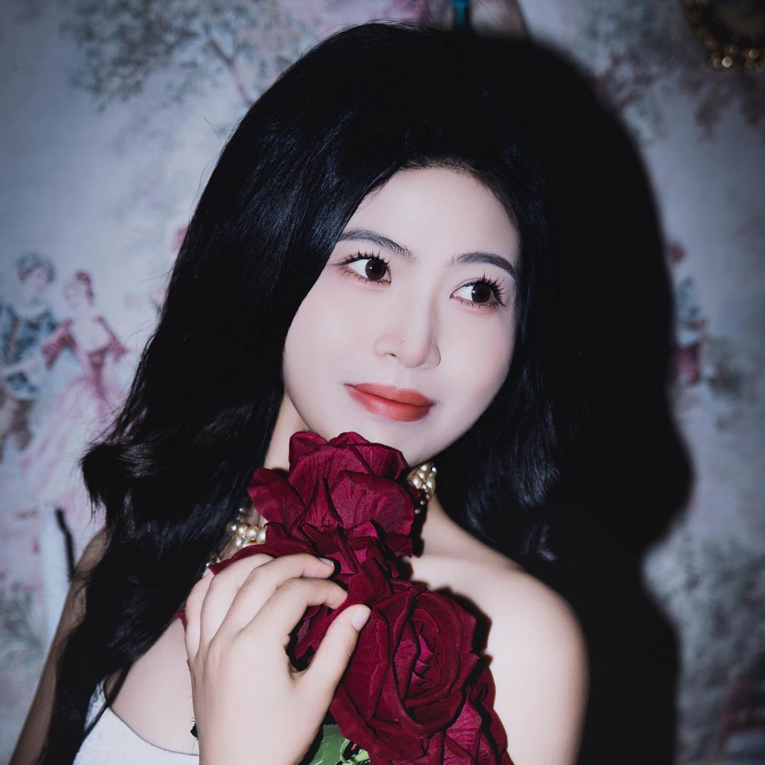 小吕不为难（重生版）