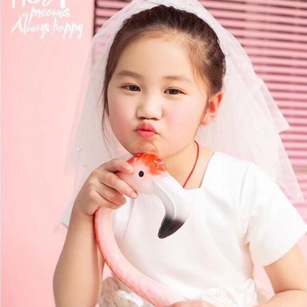 一生善良给谁看。