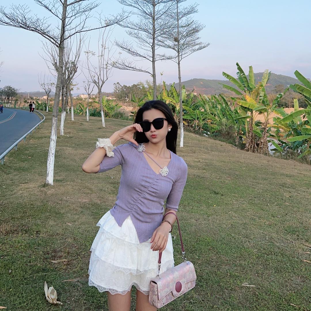 媚姐说媒（只做广东广西地区）