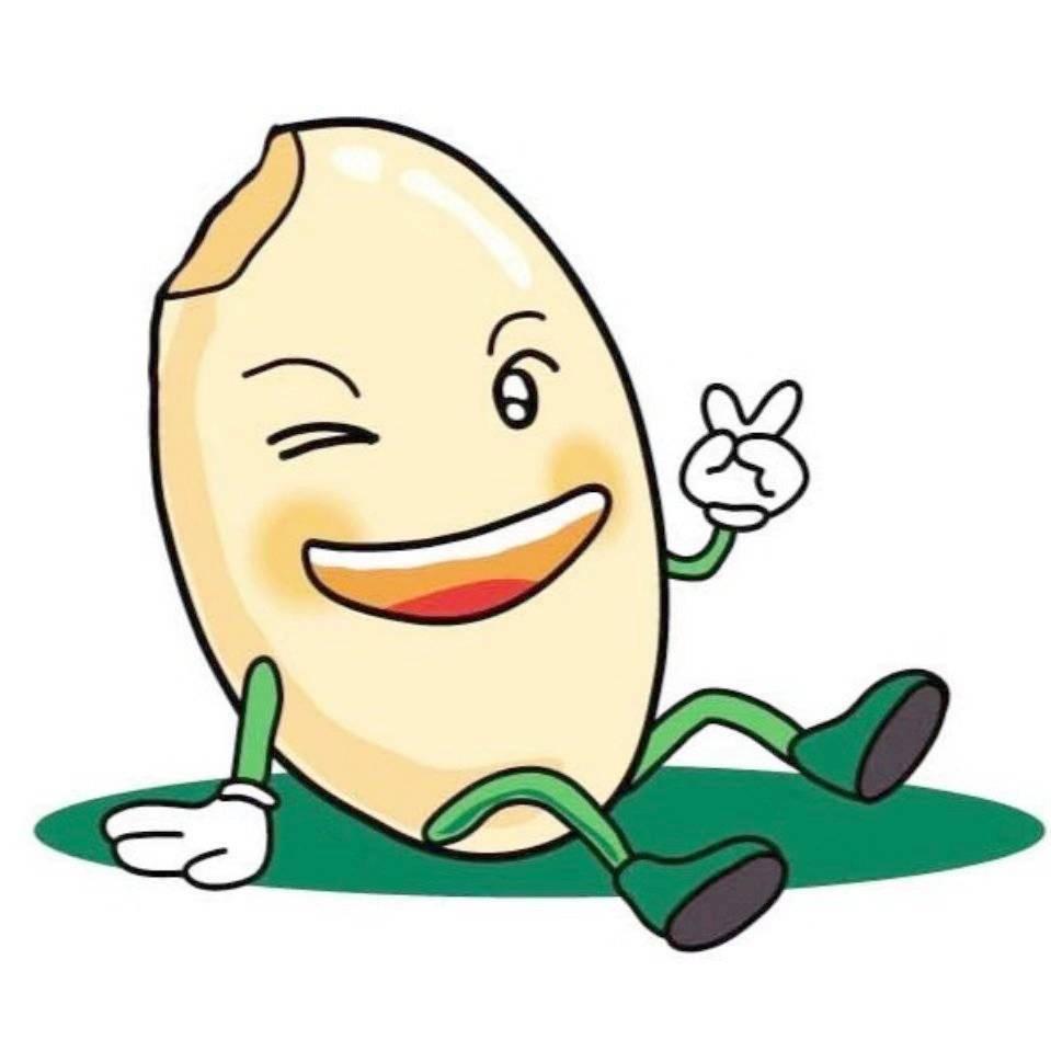 兴隆台区米乐娱乐城