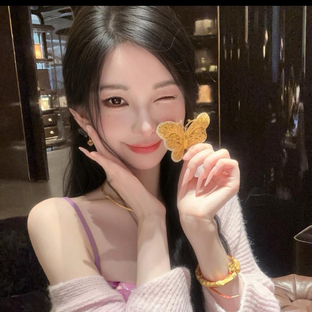 Sun雅乔╰直播回放╯