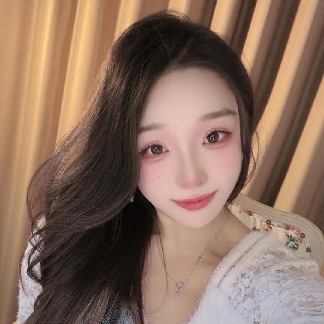 小鱼♡