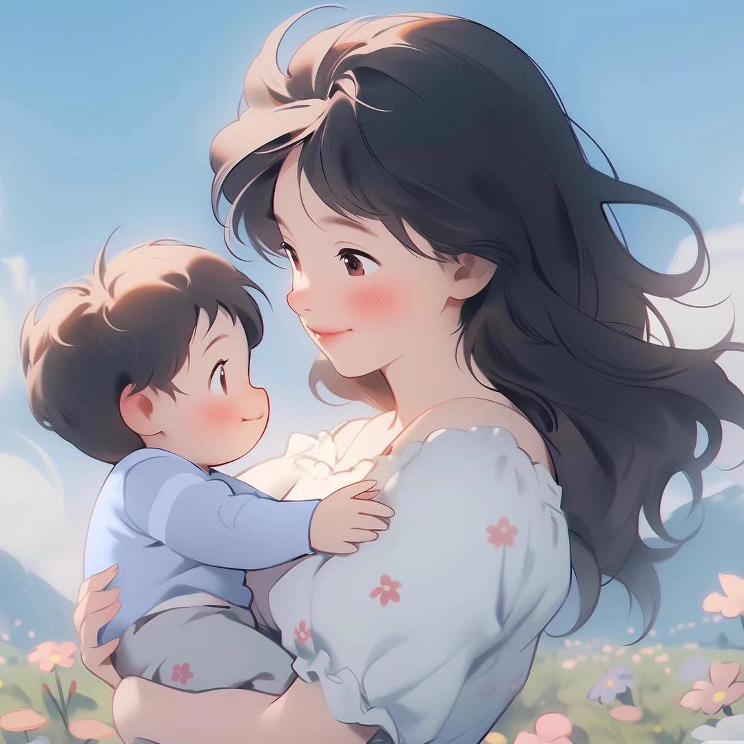 小旺仔高端母婴(万达甄选）