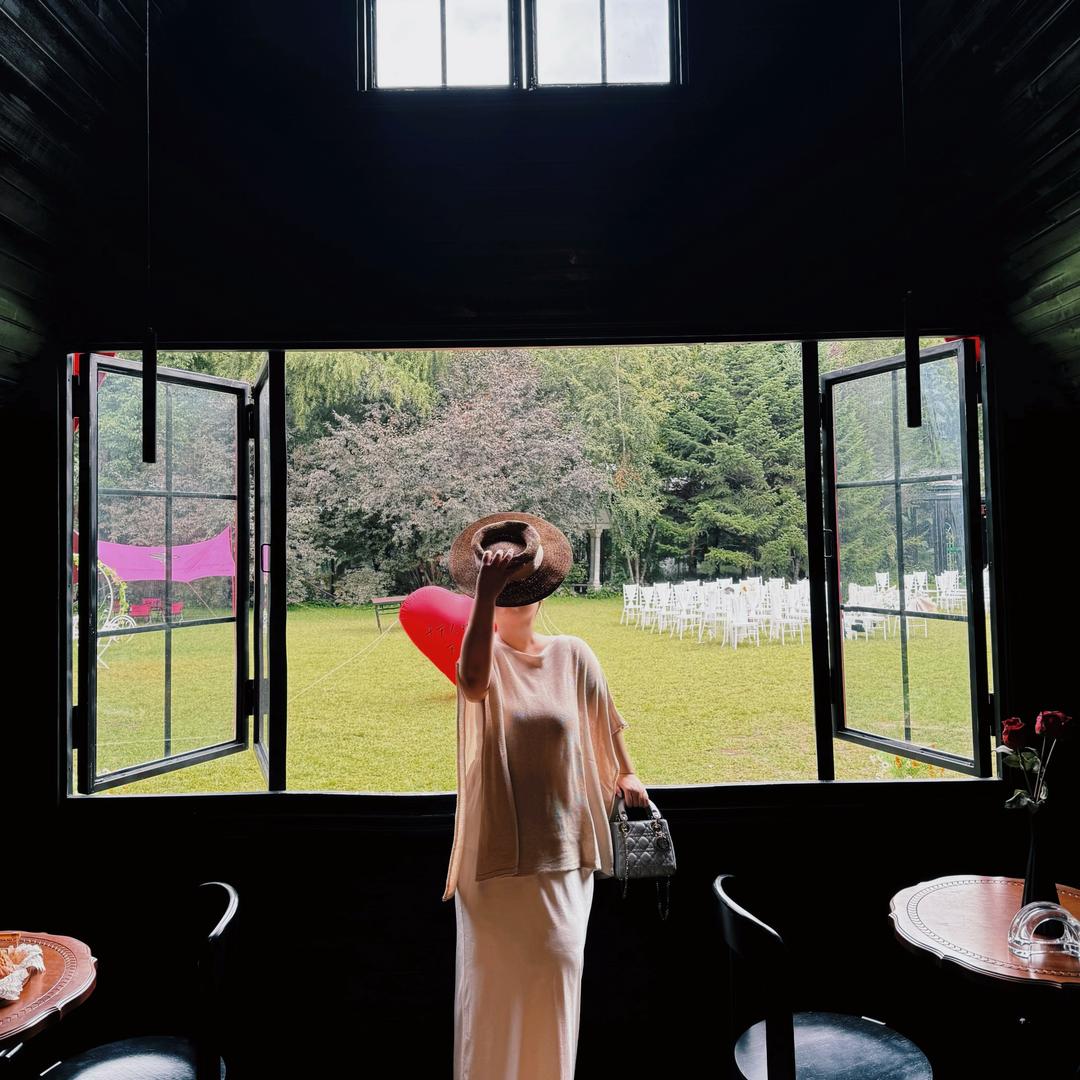 小葫芦的日记📔