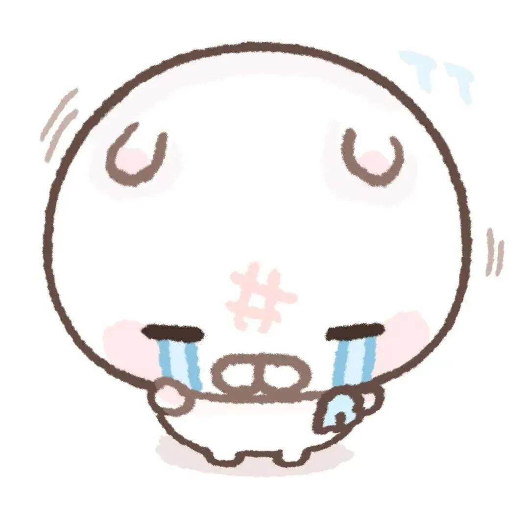 小杨不是羊💤