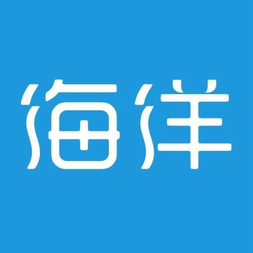 济南天桥海洋4S店乾元新景