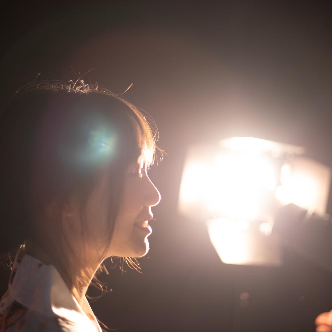 仙仙奈奈子