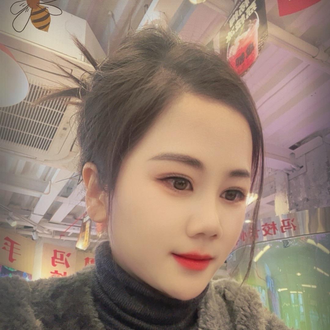 木木酱