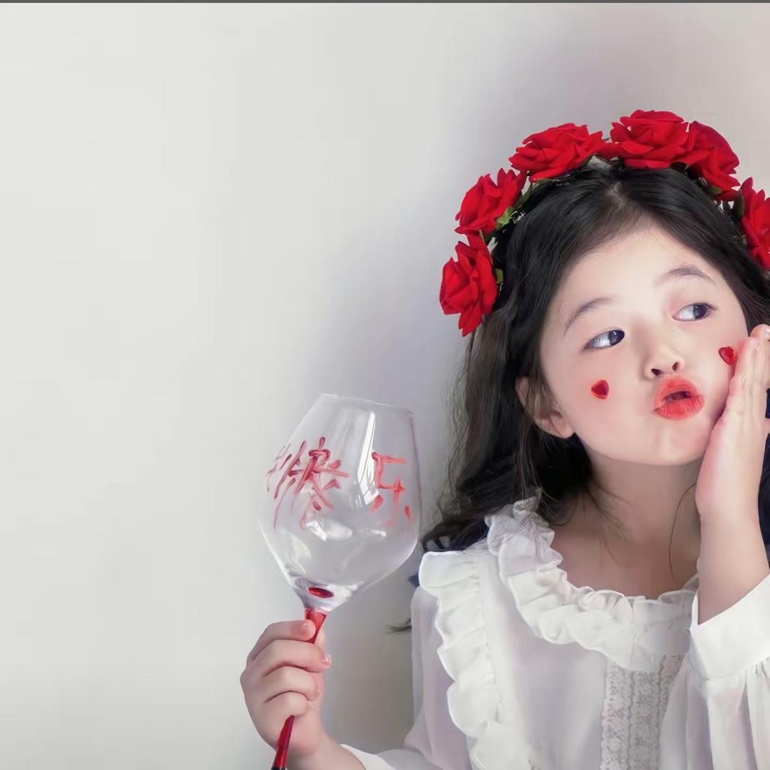 四熹丸子🍡🍡🍡