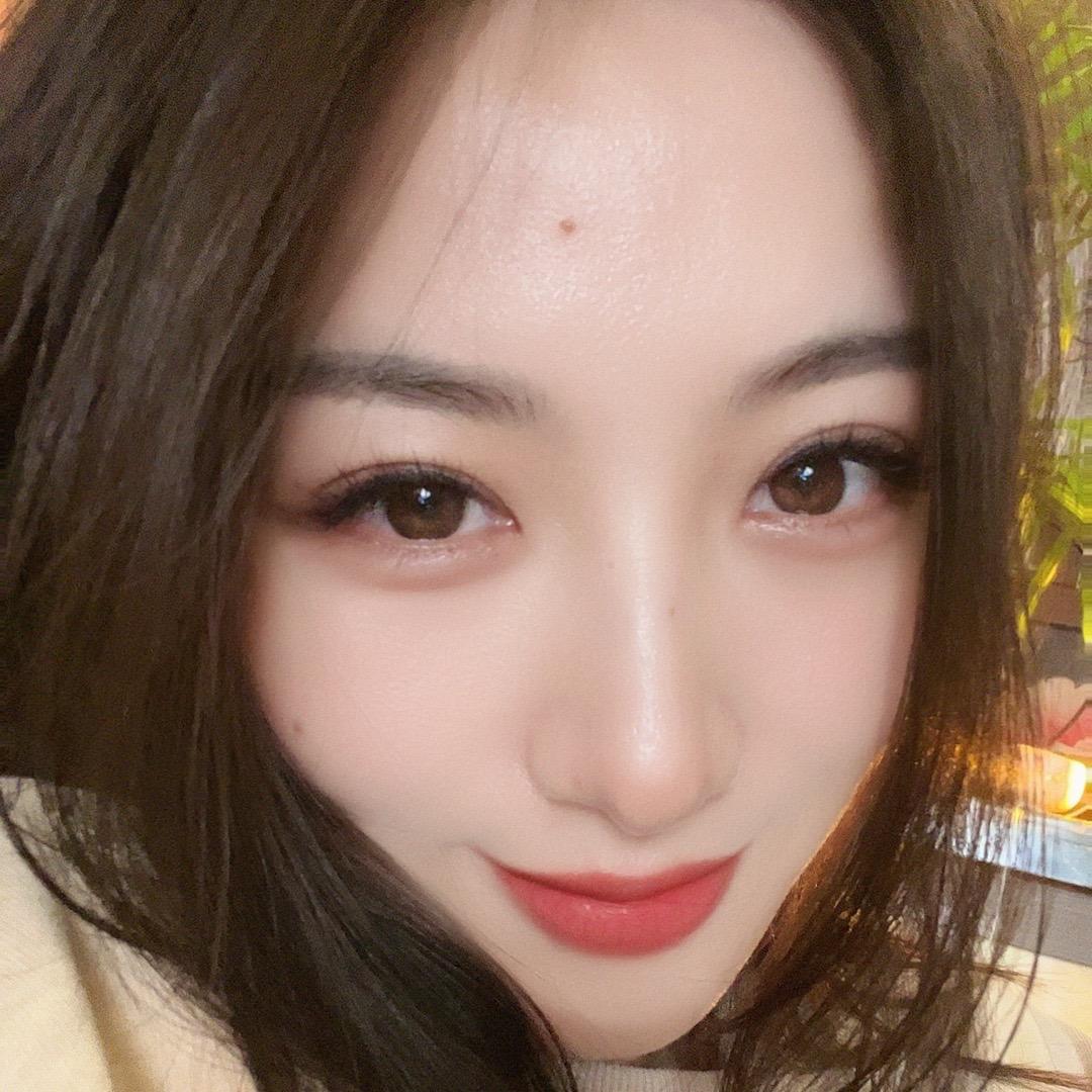 小猪粉嘟嘟