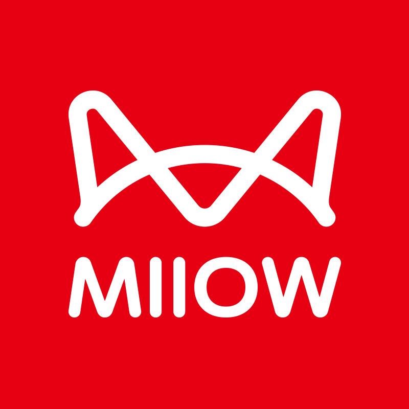 MiiOW猫人母婴专卖店