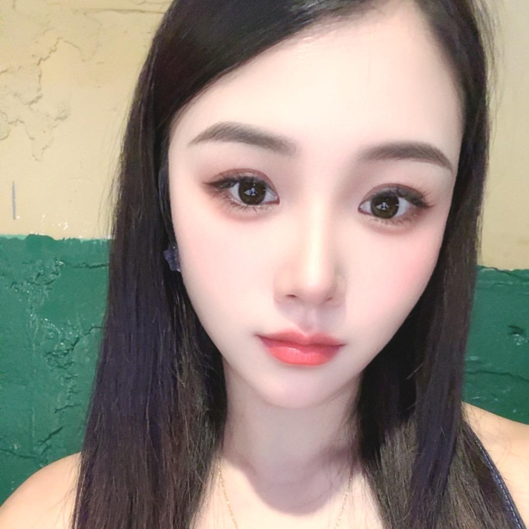 小娜